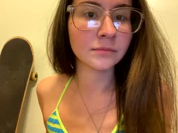 webcam couple exclusive_baby69 image #1827405