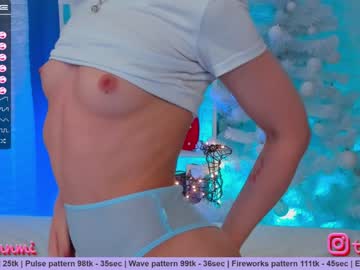 webcam couple huntertiana image #1054297
