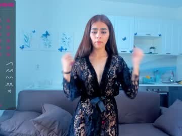 webcam girl cherylstafordy image #4715445