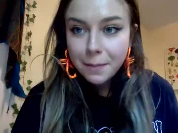 webcam girl lillypadgrl image #5530731