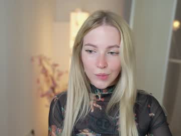 webcam girl my_stella image #5337444