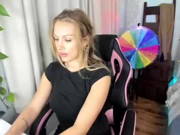 webcam girl sexyashley_21 image #5388539