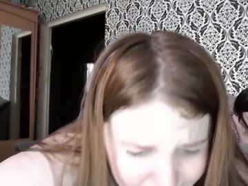 webcam girl your_madhurricane image #5663478