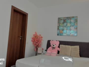webcam girl doll_lexi image #4990464
