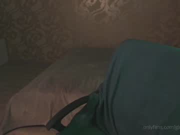 webcam girl _northern_girl_ image #1357793