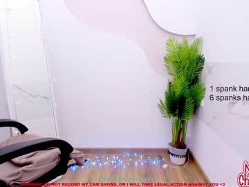 webcam girl blush_lana image #776985