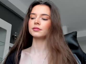 webcam girl isia_slay image #3465152