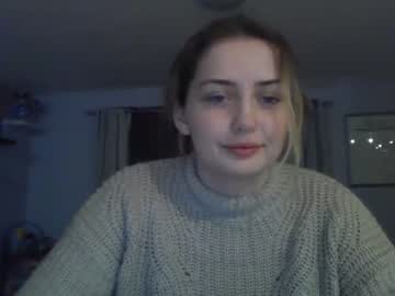 webcam girl msnemecek image #1210399