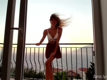 webcam girl oksanafedorova image #2786065