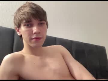 webcam man damondurden image #6254732