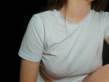 webcam girl julia_dragon image #6434815