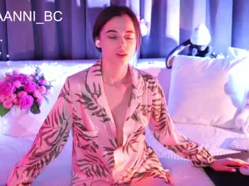 webcam girl taanni_bc image #2914222