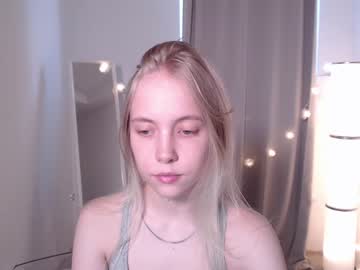 webcam girl appr0ved image #1348970