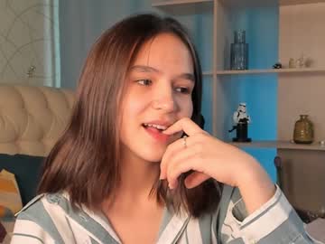 webcam girl catherineandrea image #2584662