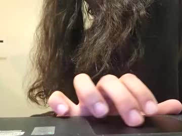 webcam girl karmengira image #2236900