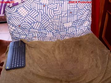 webcam couple littledante91 image #2484610