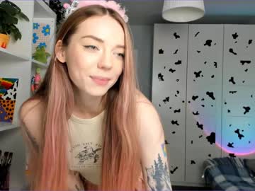 webcam girl thisisamelia image #3675564