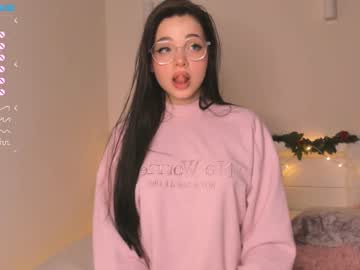 webcam girl w0wgirls image #3398300