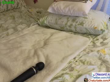 webcam girl aliceriverscam image #5402090