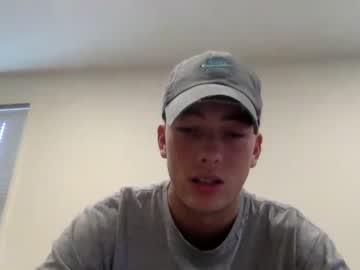 webcam man cyclonecooked420 image #1899383
