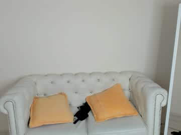 webcam girl heatherhal1 image #3279211