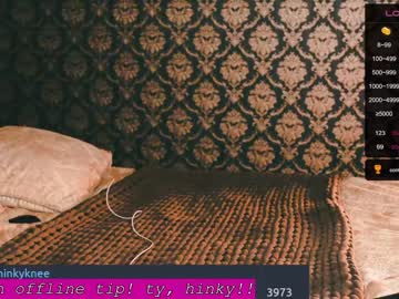 webcam girl ingennui image #6775588