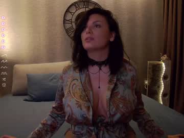 webcam girl karrin image #5412459