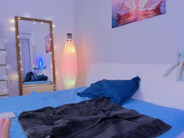 webcam girl kittycaitlin image #5317106