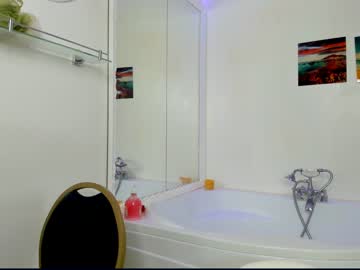 webcam girl mary_marlow image #525663