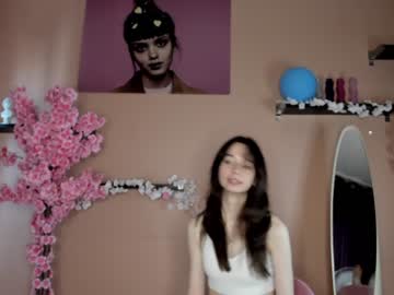 webcam girl emmi_sunshine image #4967332