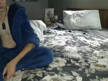 webcam couple nzplaytime image #2769718