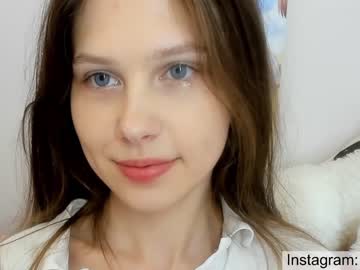 webcam girl avrora_deis image #4559598