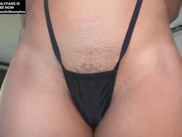 webcam girl camilitasu image #6250323