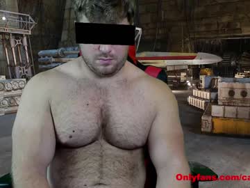 webcam man cammin86 image #3568235