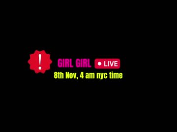 webcam girl laila_laurent image #3031212