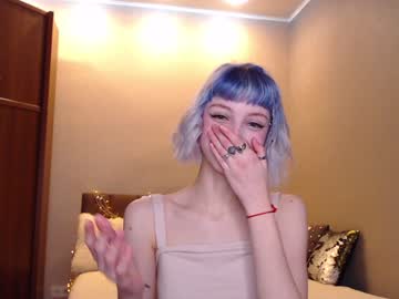webcam girl lit1le_kitty_ image #803439