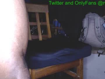 webcam man nj_exotic image #3786515