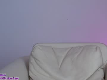 webcam girl sapphirealice image #2429930