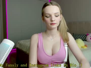 webcam girl _passion_show_ image #4496909