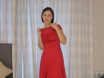 webcam girl jeanfrancoa image #5304709
