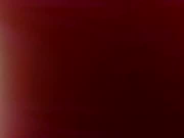webcam couple lumen_star image #3033774