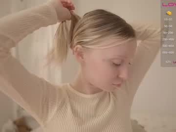 webcam girl pureangeldolores image #5975938