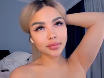webcam girl bae_suz image #533074
