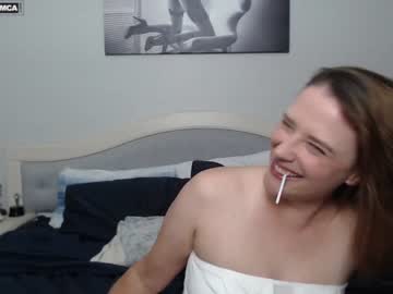 webcam girl bluexstacey image #1579246