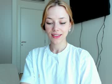 webcam girl feel_our_vibe image #5003068
