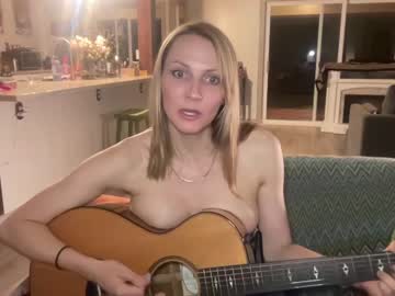 webcam girl kaileeshy image #1563125
