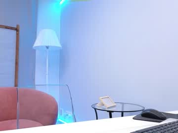 webcam girl lovlybambi image #6161187