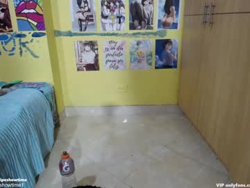 webcam couple pipeshowtime image #1534069