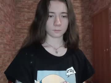 webcam girl sexy_b0rsch image #6495620