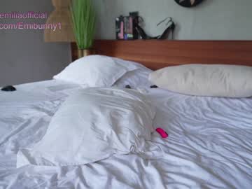 webcam girl emilia98xxx image #5188172